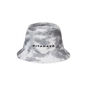Pitahaya Boonie Hat 