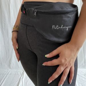 90's Fanny Pack