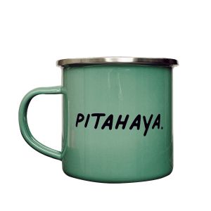 Pitahaya Camp Cup